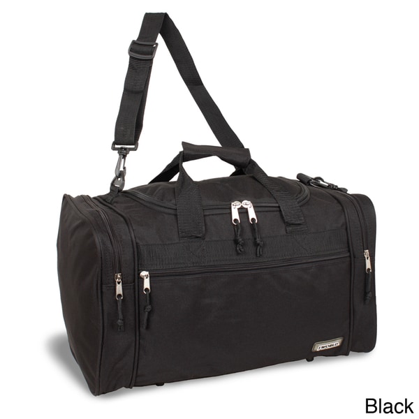 The Best Max Carry On Duffel Bag IUCN Water