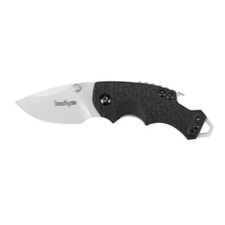Kershaw Shuffle 8700 Knife