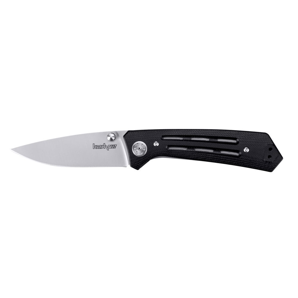 Kershaw Injection 3.5 inch Knife