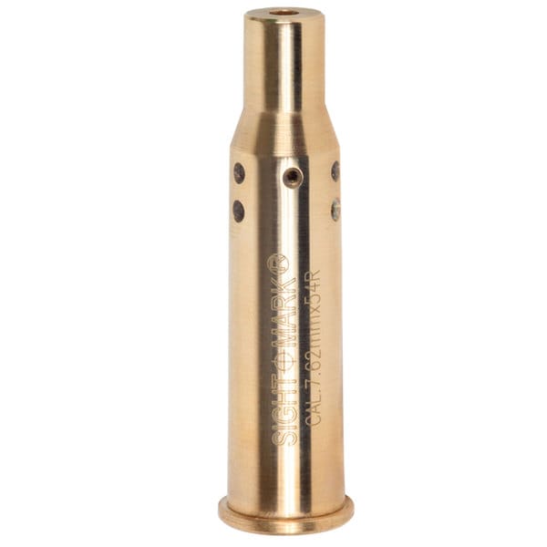 Sightmark 7.62x54R Boresight   15363227 The