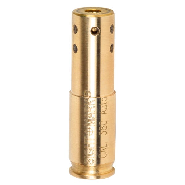 Sightmark .380 Boresight   15363228 The