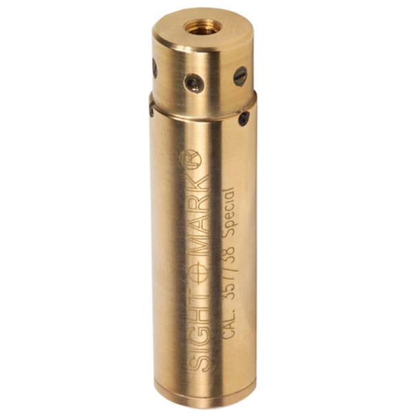 Sightmark .357/.38 Special Boresight