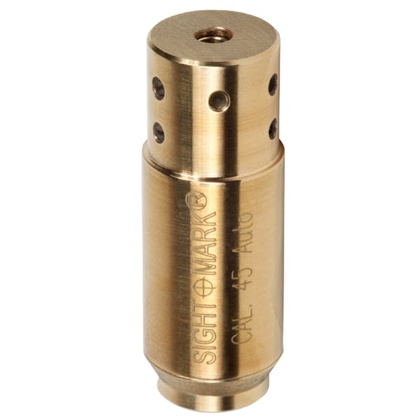 Sightmark .45 ACP Boresight   15363232 The