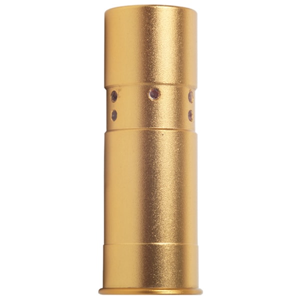 Sightmark 12Ga Boresight   15363237 The