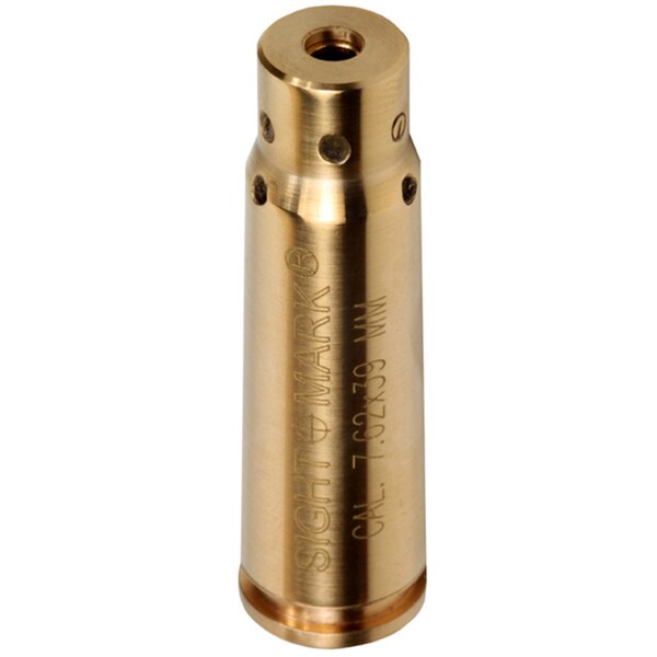 Sightmark 7.62x39 Boresight