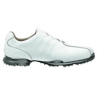 adidas men's adipure black and white golf shoes adidas men's adipure black and white golf shoes