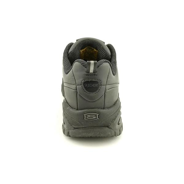 extra wide womens skechers