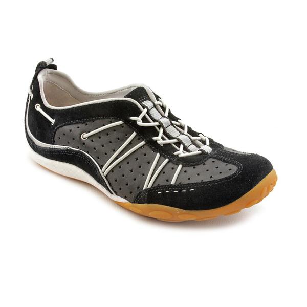 privo leather shoes