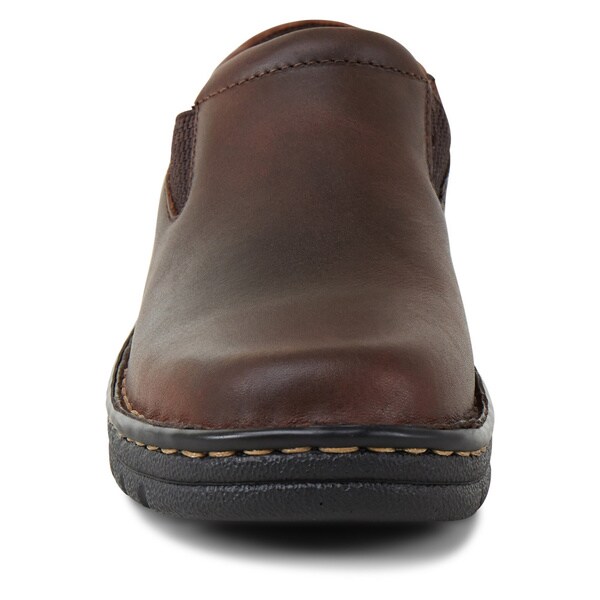 eastland newport shoes
