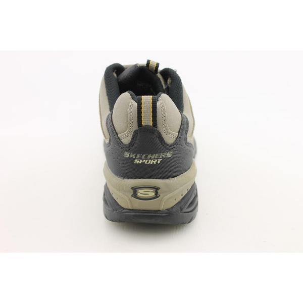 Skechers sport outlet 50408