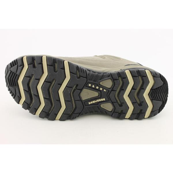 skechers energy 3 punisher