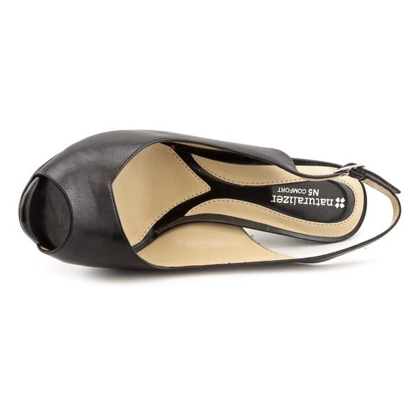 8.5 wide womens dress shoes