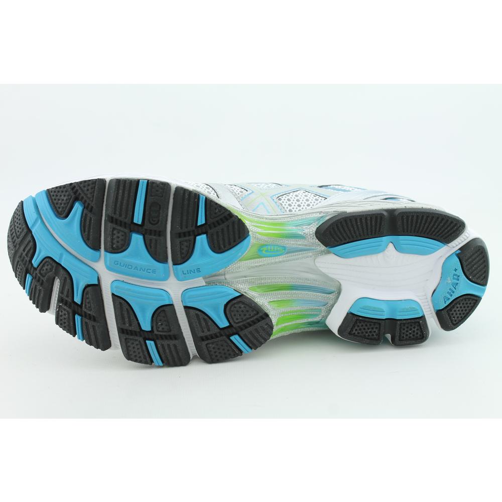 asics womens shoes size 13