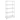 Whitmor 5-tier Storage Rack