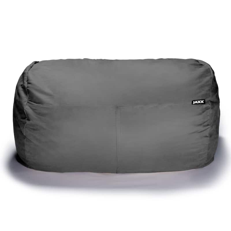 Jaxx 7' Bean Bag Sofa