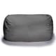 preview thumbnail 10 of 22, Jaxx 7' Bean Bag Sofa