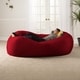 preview thumbnail 14 of 22, Jaxx 7' Bean Bag Sofa