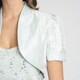 Shop R & M Richards Women's Fashion 2-piece Sash Waist Jacket Dress