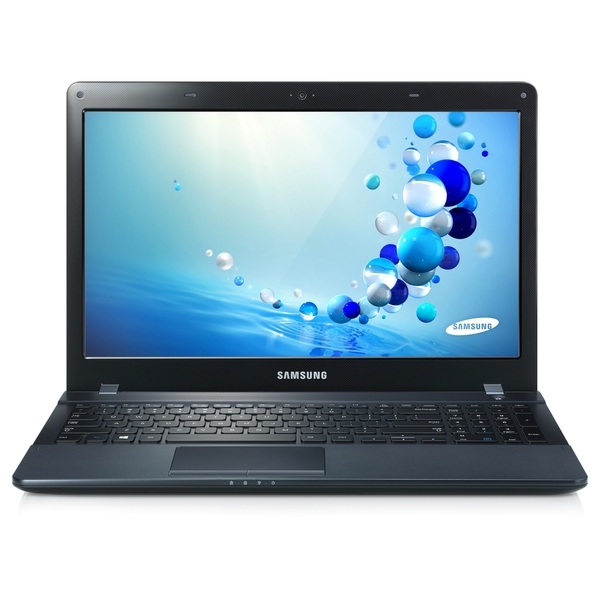 Samsung ATIV Book 2 NP270E5E 15.6" LCD Notebook - Intel Pentium 2117U