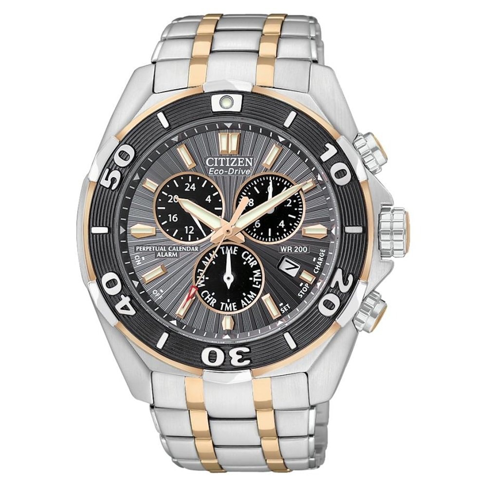 Citizen Watches Buy Mens Watches, & Womens Watches