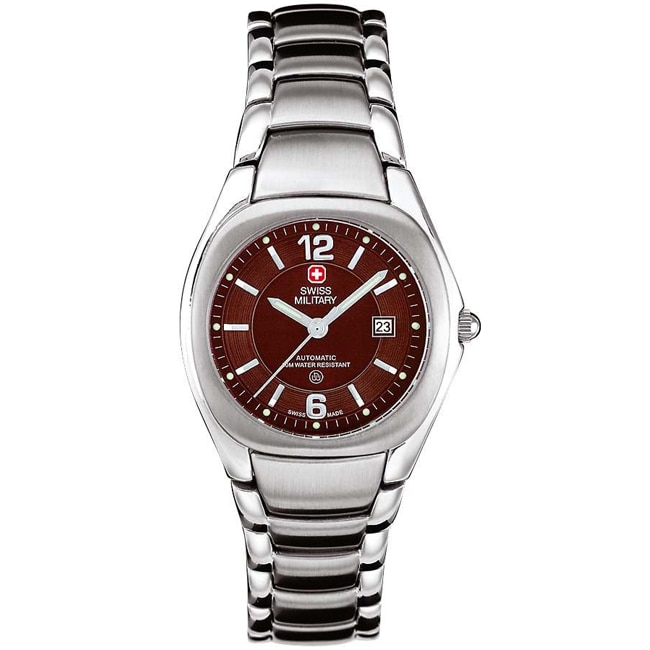   Watches   Buy Mens Watches, & Womens Watches Online