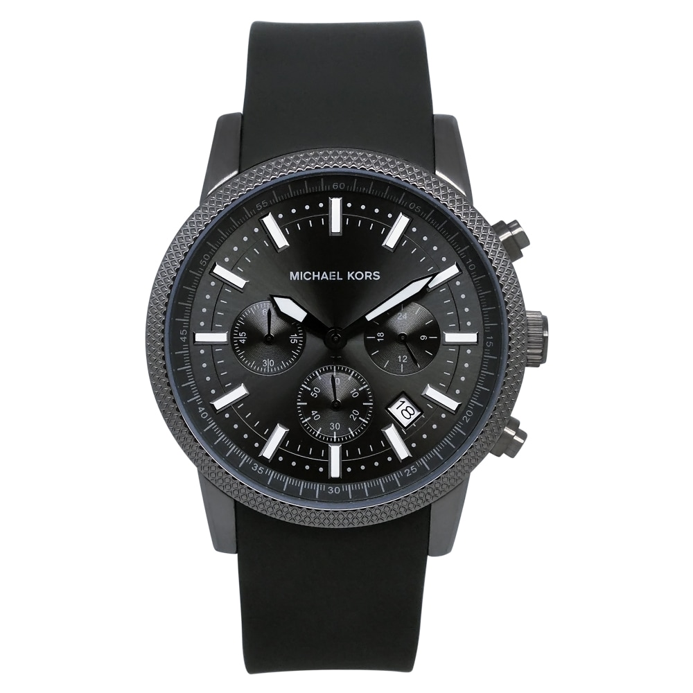 Michael Kors Mens Classic Watch