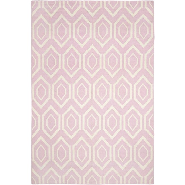 Pink Area Rugs Buy 7x9   10x14 Rugs, 5x8   6x9 Rugs