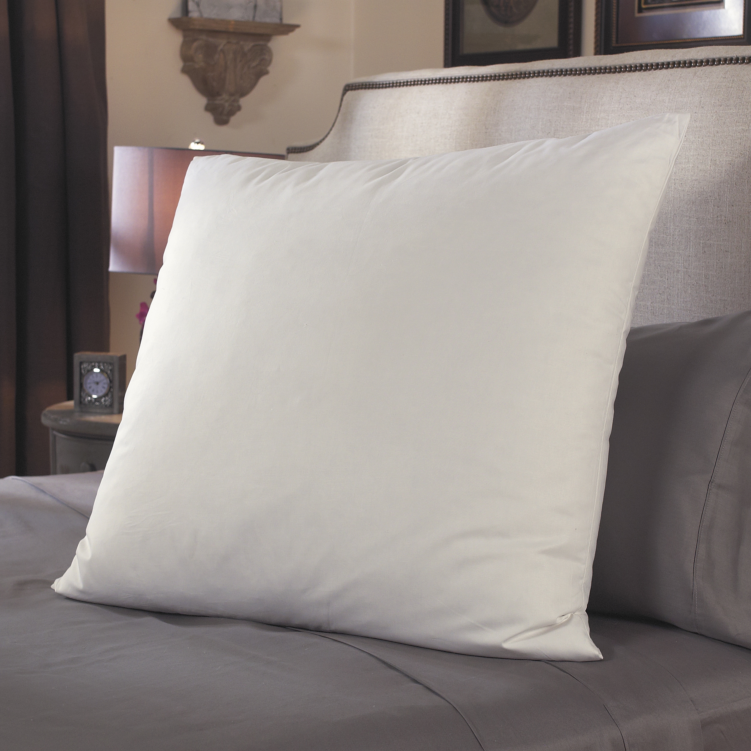 down pillows on sale