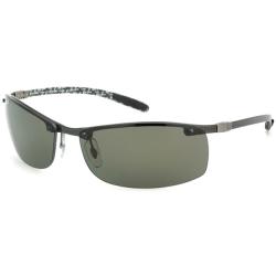 ray ban 8305