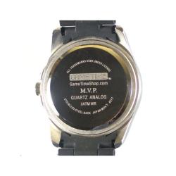 Mens Pittsburgh Steelers MVP Watch