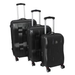 travelcar suitcase