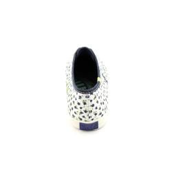 Keds Womens Champion Laceless Floral Basic Textile Casual Shoes