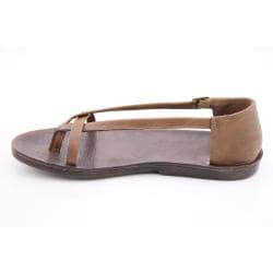 Blowfish Womens Monica Sandals