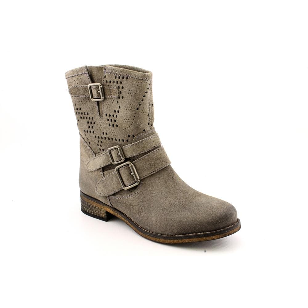 women s hydra regular suede boots was $ 116 99 today $ 81 99 save 30 %