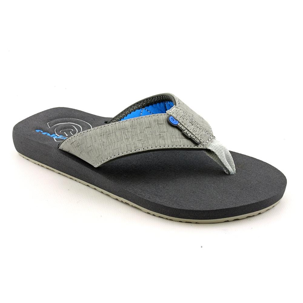 Cobian Mens Floater Sandals