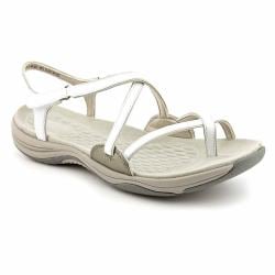 privo by clarks fissure