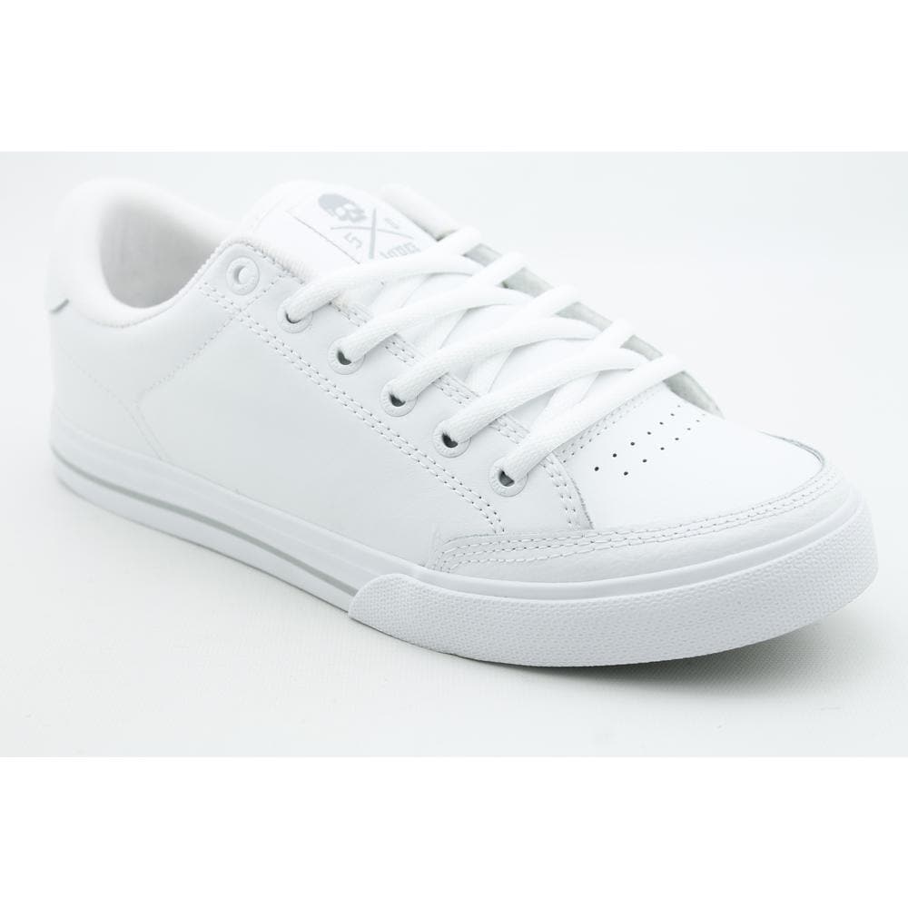 Circa Men's 'Lopez 50' Leather Athletic Circa Sneakers