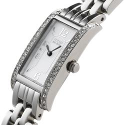 Citizen Womens Eco Drive Palidoro Watch