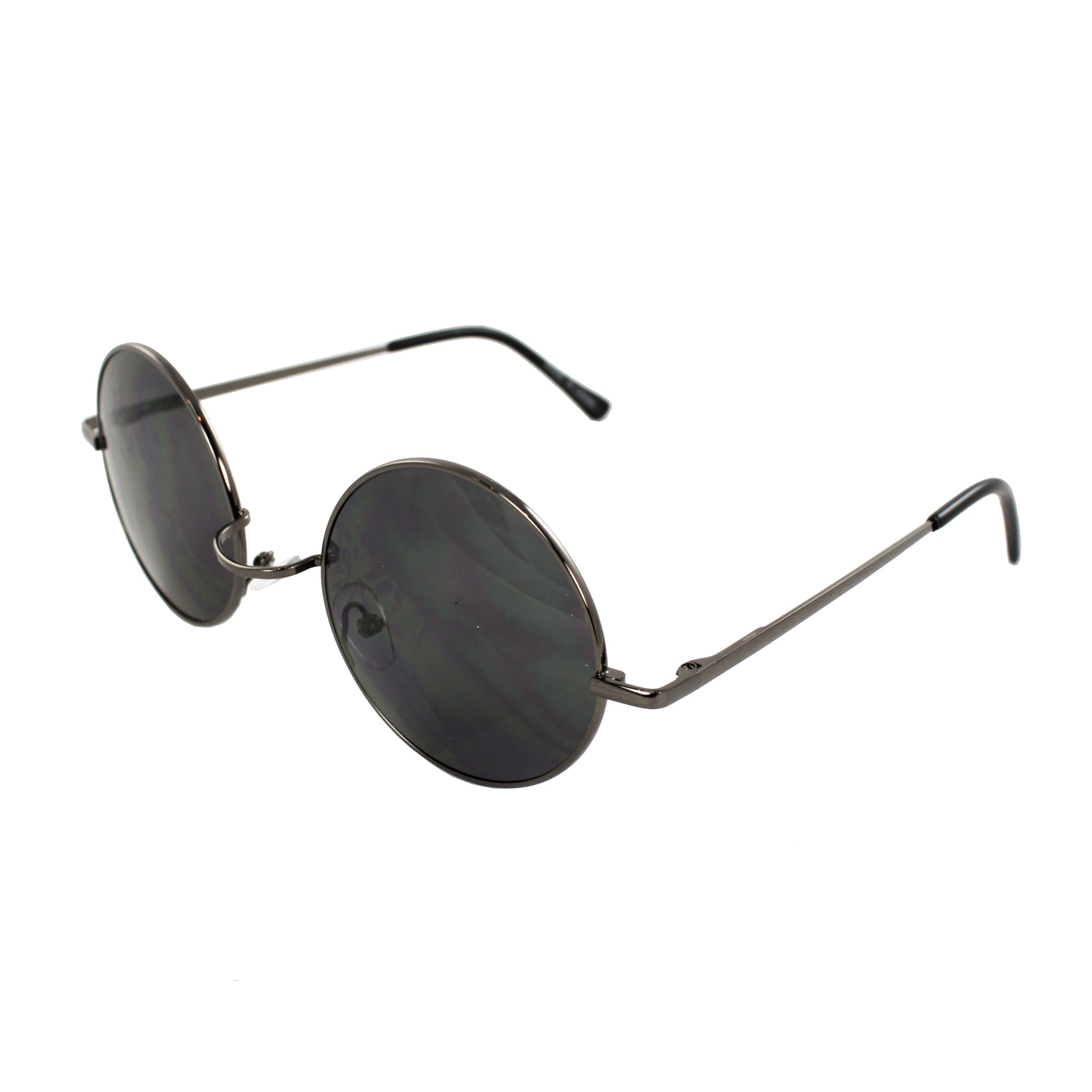 Sunglasses Buy Womens Sunglasses & Mens Sunglasses