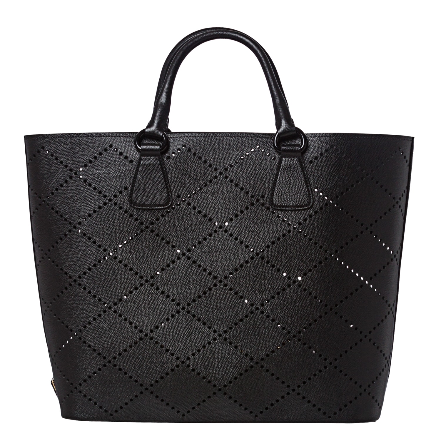 Prada Handbags Shoulder Bags, Tote Bags and Leather