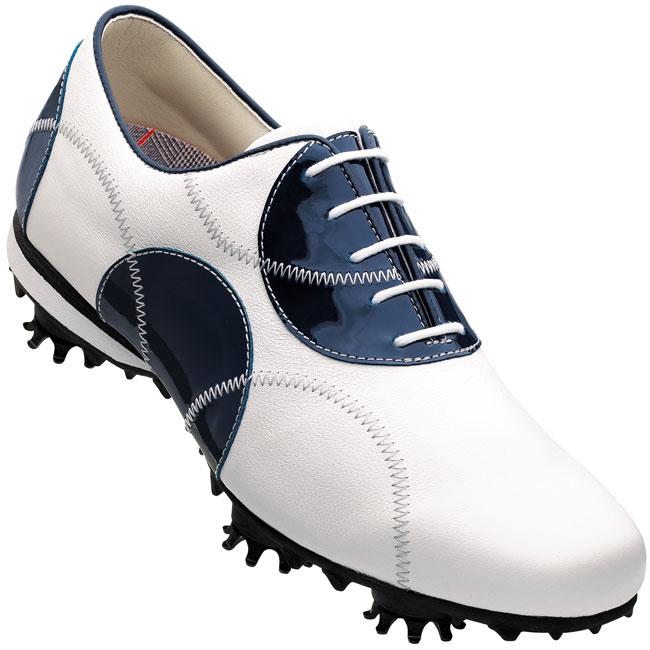 FootJoy LoPro Collection Women's Golf Shoes - Free Shipping Today ...