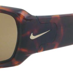 nike nix sunglasses