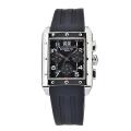 Raymond Weil Men's Tango Sport Chronograph Watch