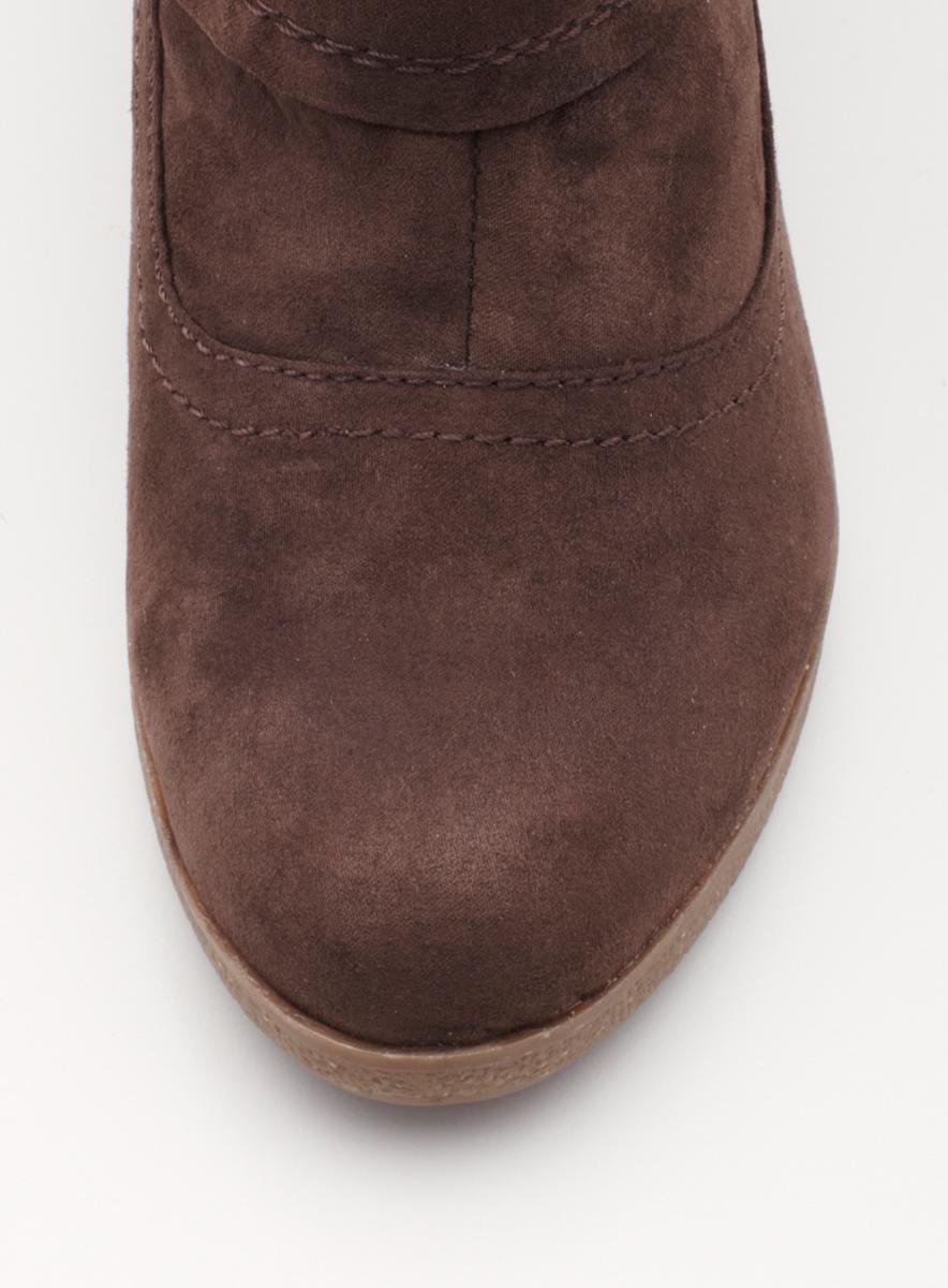 unisa wexlie boot