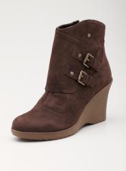 unisa wexlie boot
