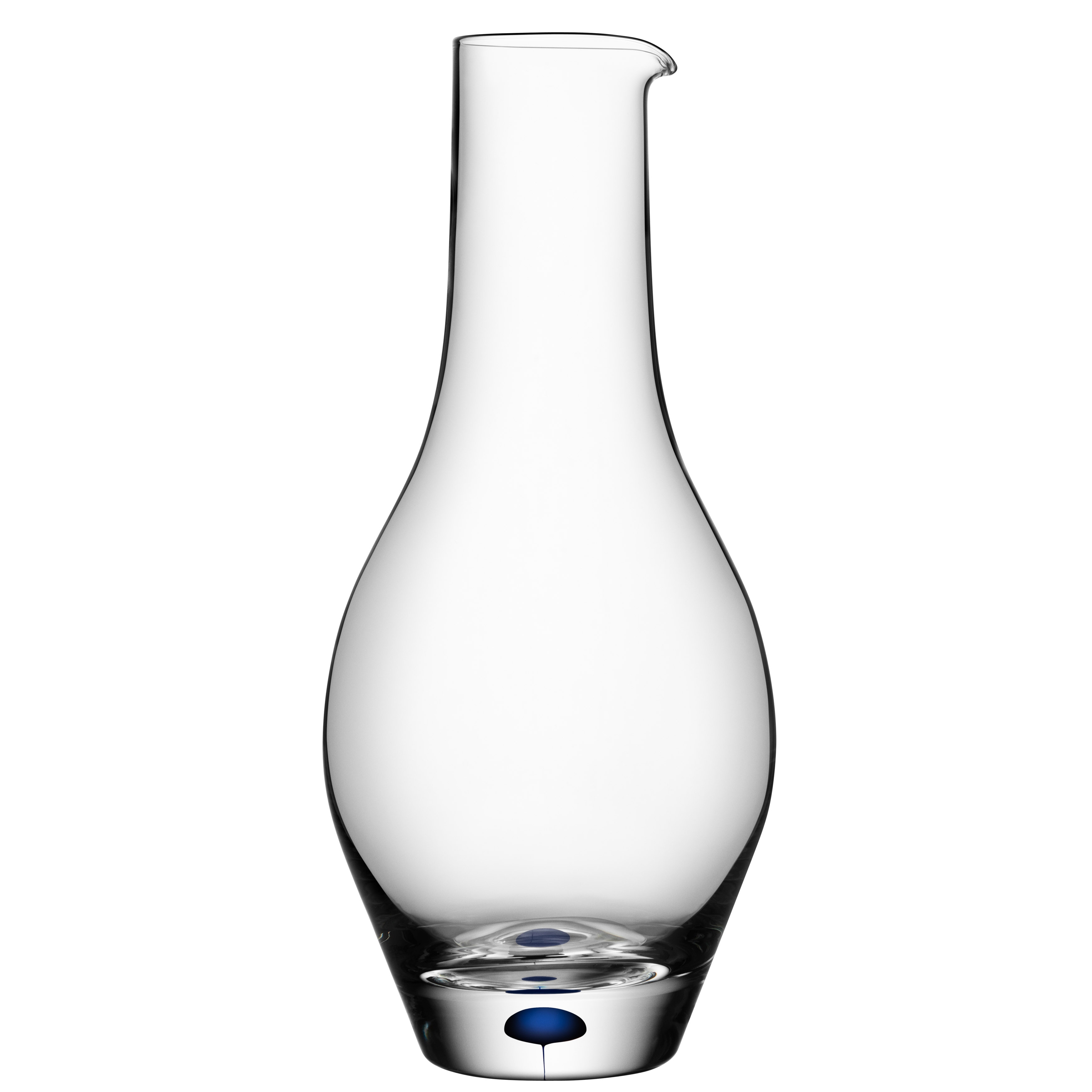 Decanters & Carafes Buy Glasses & Barware Online