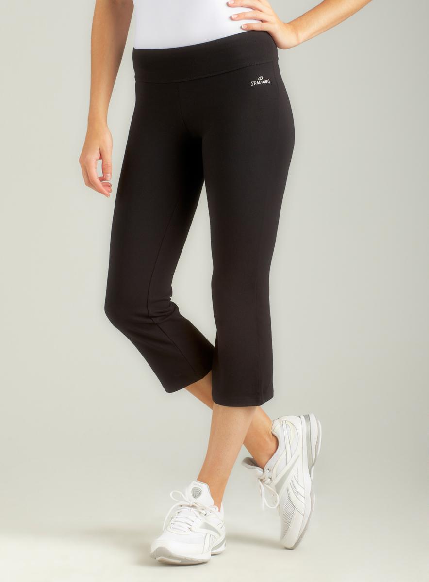 Spalding Capri Flare - Free Shipping On Orders Over $45 ...