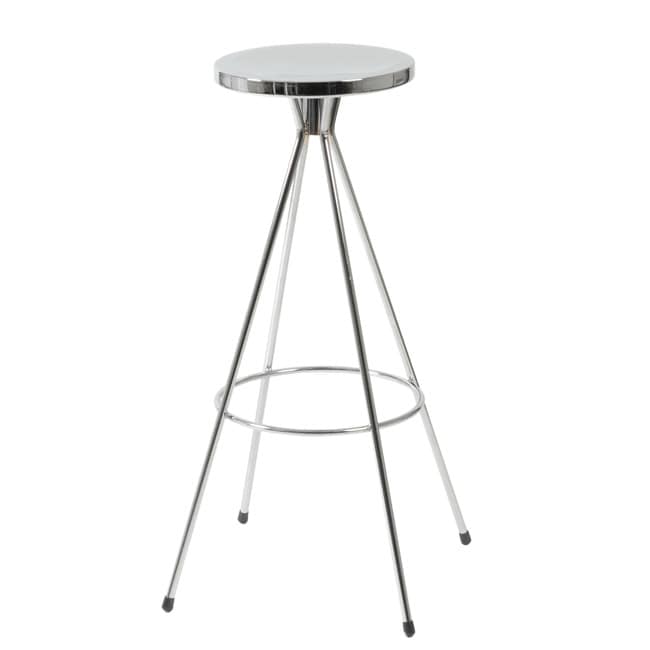 Euro Style Bar Stools Buy Counter, Swivel and Kitchen