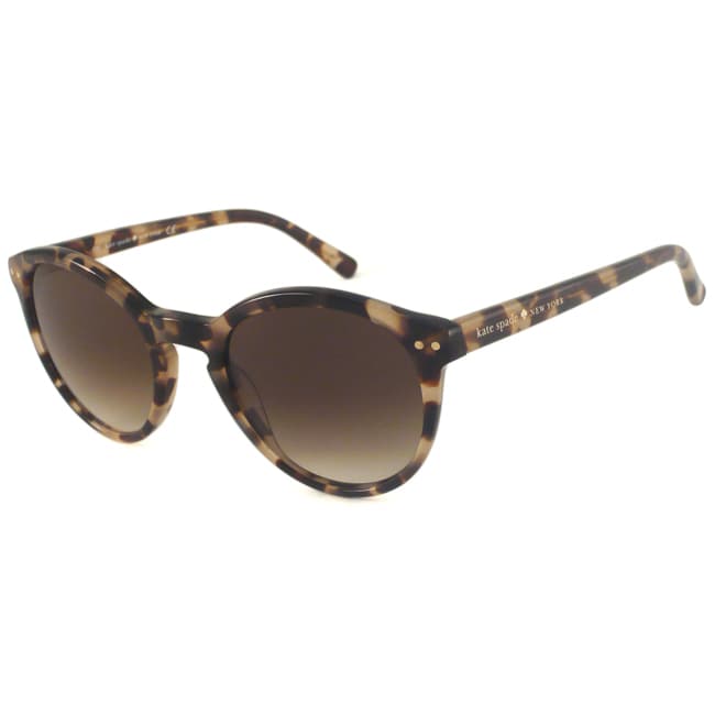 Kate Spade Designer Sunglasses Buy Designer Store