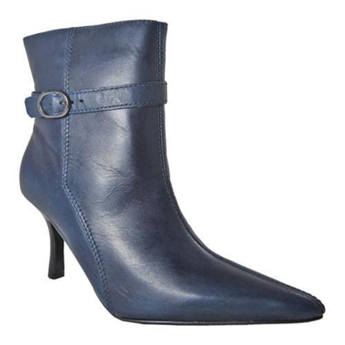 Anna Luz by Bruno Menegatti 6002 Navy Today $120.00